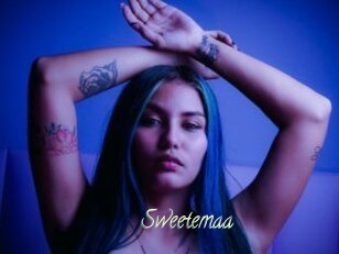 Sweetemaa