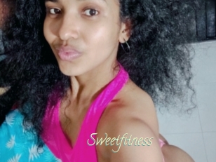 Sweetfitness