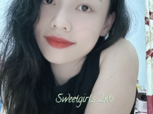 Sweetgirls_2k6