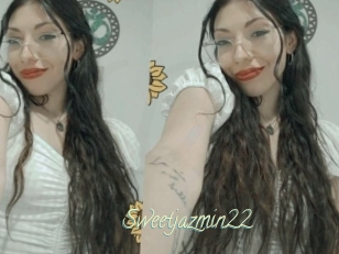 Sweetjazmin22