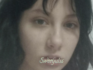 Sweetjulis