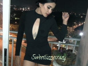 Sweetlizziecrazy