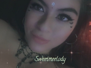 Sweetmeelody