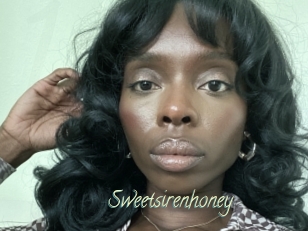 Sweetsirenhoney