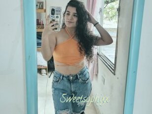 Sweetsophixx