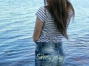 Sweety_jelly