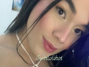 Swetlolihot