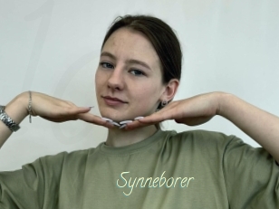 Synneborer