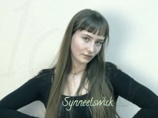 Synneelswick