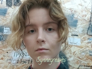 Synnegreaves