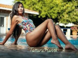 TamaraHannk