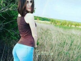 Tammilla_