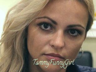 Tammy_Funny_Girl