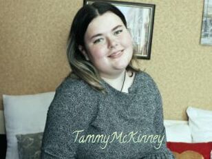 TammyMcKinney