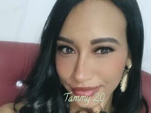 Tammy_20