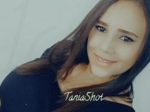 TaniaShot