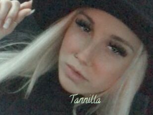 Tannilla