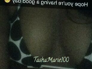 TashaMarie100