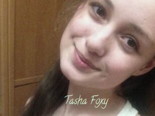 Tasha_Foxy