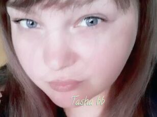 Tasha_bb