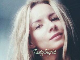 TastySigrid