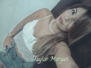 Taylor_Morgan