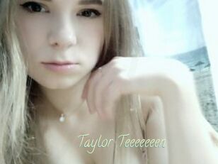 Taylor_Teeeeeeen