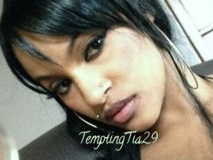 TemptingTia29