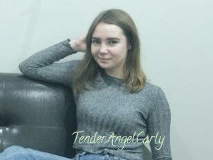 TenderAngelCarly