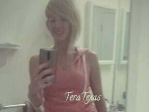 Tera_Texas