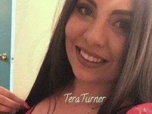 Tera_Turner