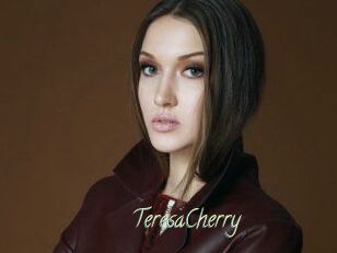 TeresaCherry