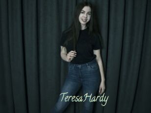 TeresaHardy