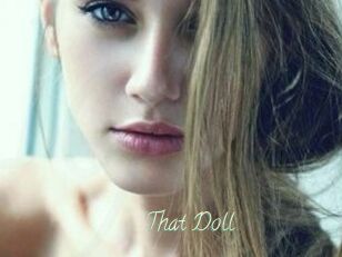 That_Doll