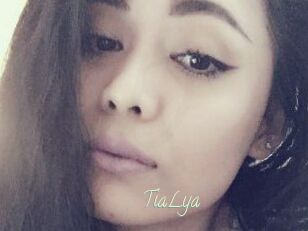 TiaLya