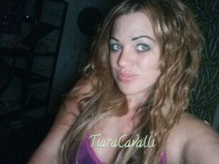 Tiara_Cavalli