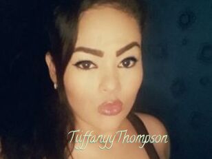 TiiffanyyThompson