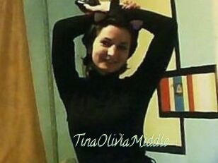 Tina_Olivia_Middle