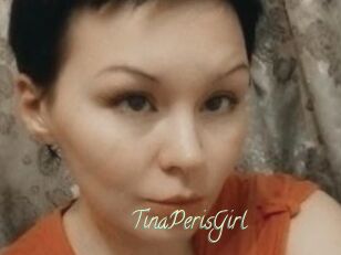 TinaPerisGirl