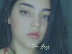 Tina_Benx