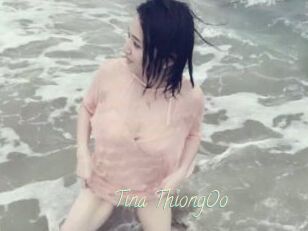 Tina_ThiongOo