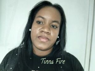 Tinna_Fire