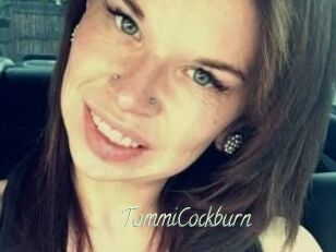 Tommi_Cockburn