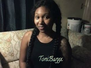 Toni_Banxx