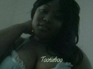 Tootieboo