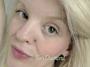 Tori_Diamond