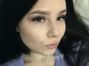 Tori_Loon19