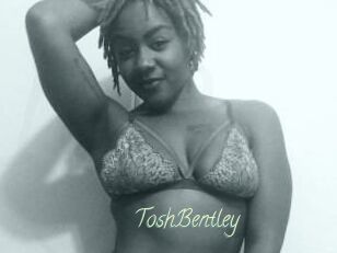 Tosh_Bentley