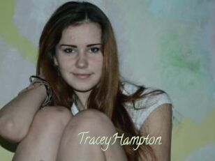 TraceyHampton