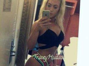 Tracey_Hudson